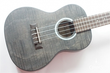 15CFM - Granite Gray